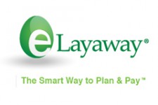 eLayaway запустила платежный плагин для платформ электронной коммерции