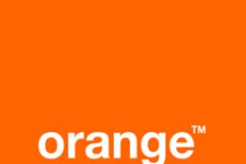 Orange заключил соглашение с PesaPal для онлайн-платежей