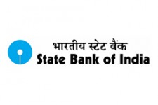 Государственный банк Индии запустил мобильный кошелек «Mobicash Easy»
