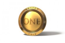 Виртуальная валюта Amazon Coins теперь доступна во Франции, Испании и Италии