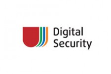 Digital Security: российские приложения для мобильного банкинга содержат уязвимости