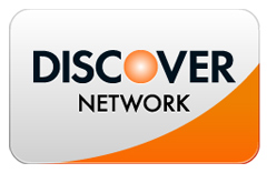 Discover-2