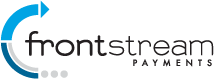 FrontStream Payments запустили приложение для приема мобильных платежей