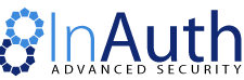 InAuth представила голосовой биометрический модуль аутентификации