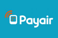 TAS Group и Payair совместно представят услуги мобильной коммерции