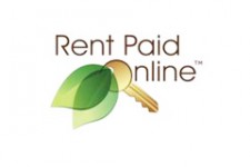 RentPaidOnline помогает арендаторам оплачивать счета с помощью смартфона и платежной услуги Netswipe