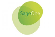 Sage One будет принимать онлайн-платежи благодаря интеграции с Sage Payment Solutions