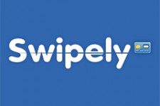 Swipely помогает торговцам увеличивать свои продажи