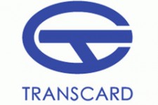 TransCard выпустила студенческую предоплаченную карту