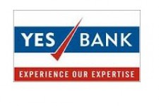 Yes Bank и TimesofMoney реализовали службу онлайн-переводов Yes Remit