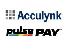 Acculynk и PULSE будут сотрудничать по P2P-платежам