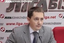 Активная «терминализация» Украины приведет к «гибели» банкоматов — Александр Карпов
