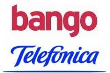 Bango и Telefonica совместно представят сервис мобильных платежей