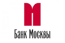Банк Москвы снизил комиссию за оплату начислений на московском портале госуслуг