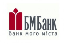 АО “БМ Банк” (Украина) начал сотрудничество с системой CONTACT