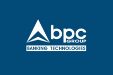 БПЦ Банковские Технологии представили решение для микрофинансирования