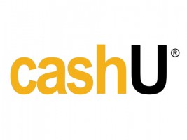 CashU расширяет деятельность на Ближнем Востоке