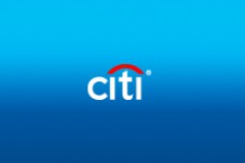 Банк Citi объявляет конкурс на лучшее приложение для мобильного банкинга