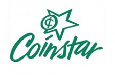 Юнекс Банк внедрил денежные переводы по системе «Coinstar»