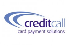 CreditCall представил мобильное приложение для приема мобильных чипов и ПИН-код карт