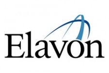 Realex Payments заключили партнерство с Elavon