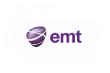 EMT распространяет NFC платежи в Эстонии
