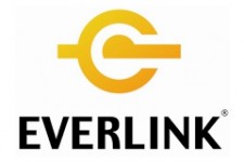 Everlink представляет новые платежные терминалы