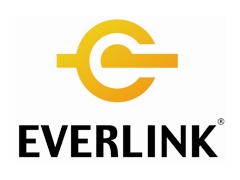 everlink