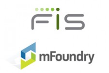 FIS приобретает провайдера мобильных платежей mFoundry