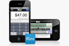 Flint запустил бесконтактное мобильное платежное решение для Android