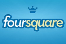 Foursquare предложил своим пользователям денежные бонусы
