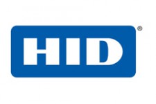 HID Global обеспечит управление карточными и мобильными NFC платежами