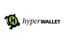 Компания hyperWALLET расширяет свое присутствие и намерена предоставлять услуги также и в Украине