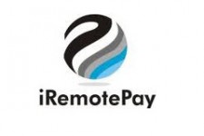 Payment Data Systems подключила мобильное платежное приложение iRemotePay