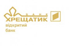 Банк «Хрещатик» (Украина) внедрил новые тарифы на переводы в системе «ANELIK»