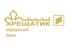khreshchatyk