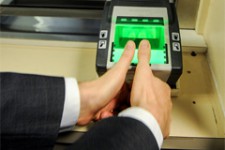 «Лето Банк» запустит биометрическую идентификацию клиентов для выдачи наличных в АТМ