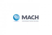 Операторы мобильной связи Великобритании получили прямой биллинг от MACH