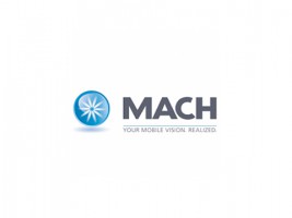 Операторы мобильной связи Великобритании получили прямой биллинг от MACH