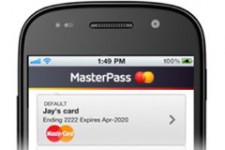 Платежный сервис MasterPass от MasterCard вышел на рынок Испании