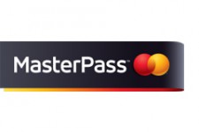 Worldline заключил соглашение с MasterCard для внедрения сервиса MasterPass