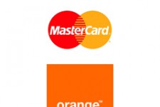 Orange запускает NFC-платежи в Польше