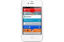Turkish Airlines сотрудничает с Monitise для внедрения мобильных платежей