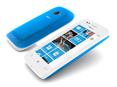 mobile-nokia-lumia-720