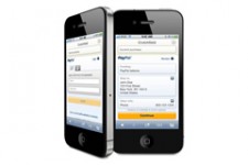 Мобильный платежный стартап Droplet запускает свой сервис в Великобритании