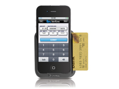 mobile_payment_14-00