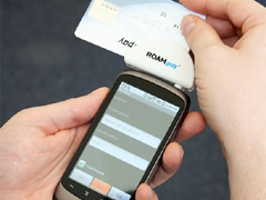 mobile_payment_14-01
