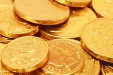 Королевский монетный двор Великобритании будет продавать инвестиционные монеты через интернет