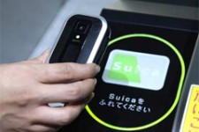China Mobile запустит NFC платежи в 2013 году