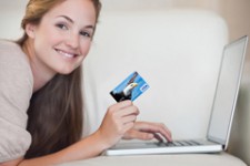 Румыния: Рынок карточных онлайн-платежей в 2014 году увеличится более чем на 20%